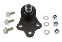 MAPCO 49973 ball joint