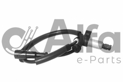 Alfa-eParts AF08355 ABS-Sensor