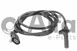 Alfa-eParts AF08366 Sensor, wheel speed