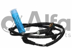 Alfa-eParts AF05541 Sensor, wheel speed