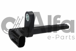 Alfa-eParts AF01484 Capteur, vitesse de roue