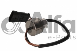 Alfa-eParts AF02143 Pressure Switch, air conditioning