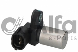 Alfa-eParts AF03756 Sensor, crankshaft pulse