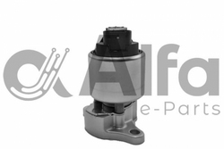 Alfa-eParts AF07788 Valvola ricircolo gas scarico-EGR