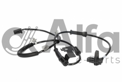 Alfa-eParts AF00885 Sensor, wheel speed
