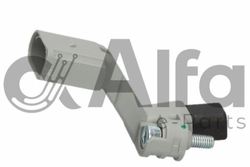 Alfa-eParts AF04785 Generatore di impulsi, Albero a gomiti