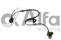 Alfa-eParts AF01491 Sensore, N° giri ruota