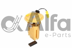 Alfa-eParts AF02491 Capteur, niveau de carburant