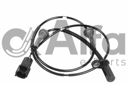 Alfa-eParts AF08398 Sensor, wheel speed