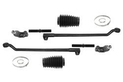 MAPCO 53750/1 Repair Kit, tie rod