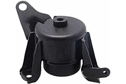 MAPCO 36466 Support moteur