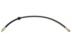 MAPCO 3636 Przewód hamulcowy elastyczny