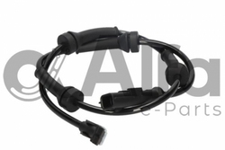 Alfa-eParts AF01945 ABS-Sensor