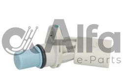 Alfa-eParts AF03038 Sensor, camshaft position