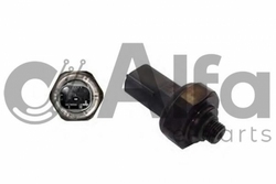 Alfa-eParts AF02118 Druckschalter, Klimaanlage