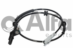 Alfa-eParts AF04969 Sensor, wheel speed