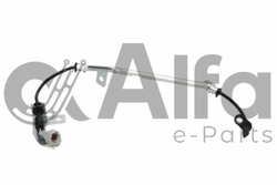 Alfa-eParts AF00862 Датчик, частота вращения колеса