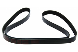 MAPCO 261650 V-Ribbed Belt