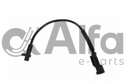 Alfa-eParts AF08433 ABS-Sensor
