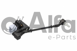 Alfa-eParts AF06388 Sensor, Xenonlicht (Leuchtweitenregulierung)