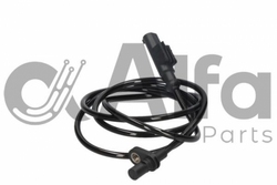Alfa-eParts AF01975 ABS-Sensor