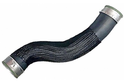 MAPCO 39986 Charger Air Hose