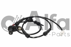 Alfa-eParts AF03310 ABS-Sensor