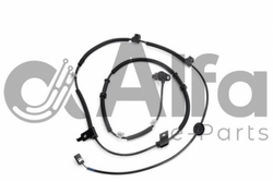 Alfa-eParts AF01937 Capteur, vitesse de roue