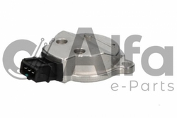 Alfa-eParts AF03644 Czujnik, pozycja wałka rozrządu