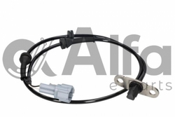 Alfa-eParts AF01985 Capteur, vitesse de roue