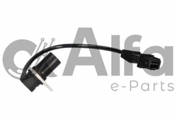 Alfa-eParts AF05448 Sensor, camshaft position