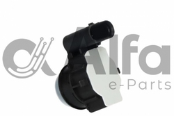 Alfa-eParts AF06095 Sensor, Einparkhilfe