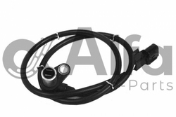 Alfa-eParts AF08391 Sensor, wheel speed