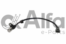 Alfa-eParts AF04812 Generator impulsów, wał korbowy