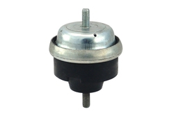 MAPCO 33328 Support moteur