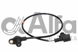 Alfa-eParts AF01441 Drehzahlsensor, Automatikgetriebe