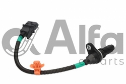 Alfa-eParts AF01442 Générateur d`impulsions, vilebrequin