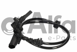 Alfa-eParts AF01923 ABS-Sensor