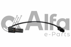 Alfa-eParts AF04726 Generator impulsów, wał korbowy