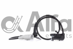 Alfa-eParts AF01963 ABS-Sensor