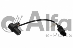 Alfa-eParts AF03119 Sensor, crankshaft pulse