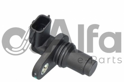 Alfa-eParts AF03796 Sensor, camshaft position