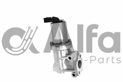 Alfa-eParts AF08476 AGR-Ventil