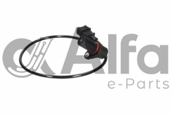 Alfa-eParts AF01764 Sensor, crankshaft pulse