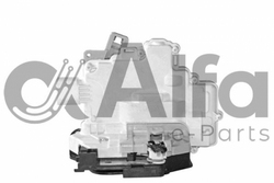 Alfa-eParts AF08280 Türschloss
