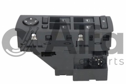 Alfa-eParts AF05865 Przełącznik, podnośnik szyby