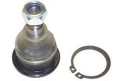 MAPCO 59539 ball joint
