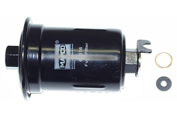 MAPCO 62516 Fuel filter