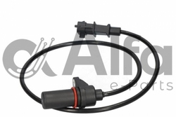 Alfa-eParts AF03086 Sensor, crankshaft pulse