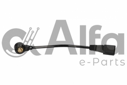 Alfa-eParts AF03047 Klopfsensor